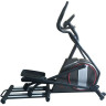 Эллиптический тренажер DFC E97614 Эллиптический тренажер DFC E97614