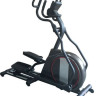 Эллиптический тренажер DFC E97614 Эллиптический тренажер DFC E97614