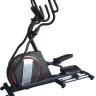 Эллиптический тренажер DFC E97614 Эллиптический тренажер DFC E97614