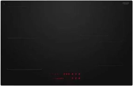 Варочная панель Delonghi SLI 804