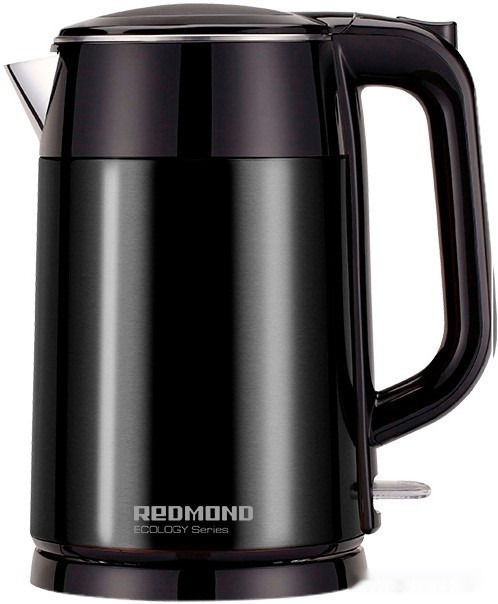 Электрический чайник Redmond RK-M158