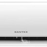 Кондиционер Dantex RK-07SDM4 /07SDM4EG Кондиционер Dantex RK-07SDM4 /07SDM4EG