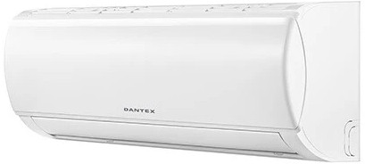 Кондиционер Dantex RK-07SDM4 /07SDM4EG Кондиционер Dantex RK-07SDM4 /07SDM4EG