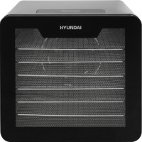 Сушилка для овощей и фруктов Hyundai HYFD-8802