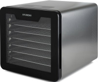 Сушилка для овощей и фруктов Hyundai HYFD-8802