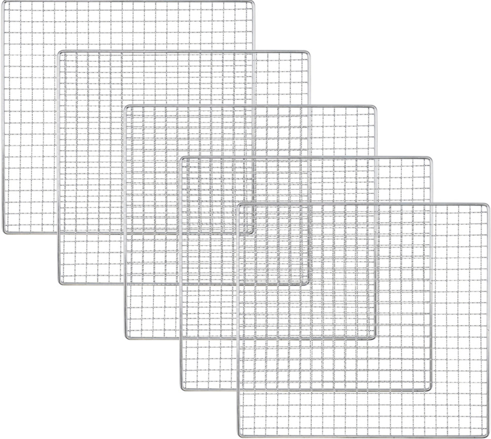 Сушилка для овощей и фруктов Hyundai HYFD-8802