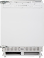 Морозильник Hansa UZ130.3