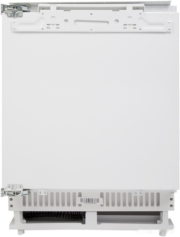 Морозильник Hansa UZ130.3 Морозильник Hansa UZ130.3