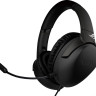 Наушники Asus ROG Strix Go USB Type-C Наушники Asus ROG Strix Go USB Type-C
