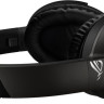 Наушники Asus ROG Strix Go USB Type-C Наушники Asus ROG Strix Go USB Type-C
