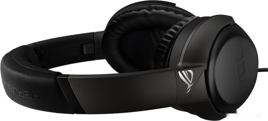 Наушники Asus ROG Strix Go USB Type-C Наушники Asus ROG Strix Go USB Type-C