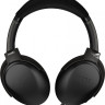 Наушники Asus ROG Strix Go USB Type-C Наушники Asus ROG Strix Go USB Type-C