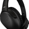 Наушники Asus ROG Strix Go USB Type-C Наушники Asus ROG Strix Go USB Type-C