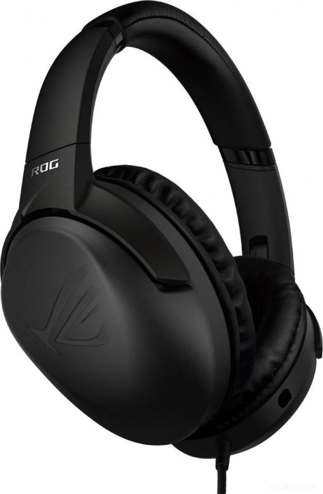 Наушники Asus ROG Strix Go USB Type-C Наушники Asus ROG Strix Go USB Type-C