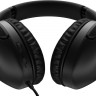 Наушники Asus ROG Strix Go USB Type-C Наушники Asus ROG Strix Go USB Type-C