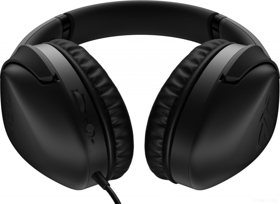 Наушники Asus ROG Strix Go USB Type-C Наушники Asus ROG Strix Go USB Type-C