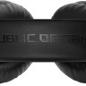 Наушники Asus ROG Strix Go USB Type-C Наушники Asus ROG Strix Go USB Type-C