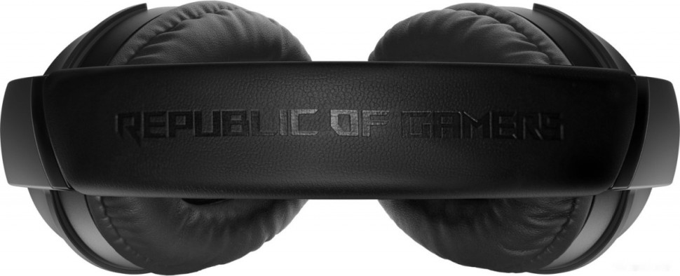 Наушники Asus ROG Strix Go USB Type-C Наушники Asus ROG Strix Go USB Type-C