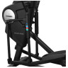 Эллиптический тренажер Svensson Industrial Base X550 Эллиптический тренажер Svensson Industrial Base X550