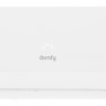 Сплит-система Domfy DCW-AC-24-1 Сплит-система Domfy DCW-AC-24-1