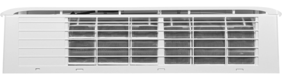 Сплит-система Domfy DCW-AC-24-1 Сплит-система Domfy DCW-AC-24-1