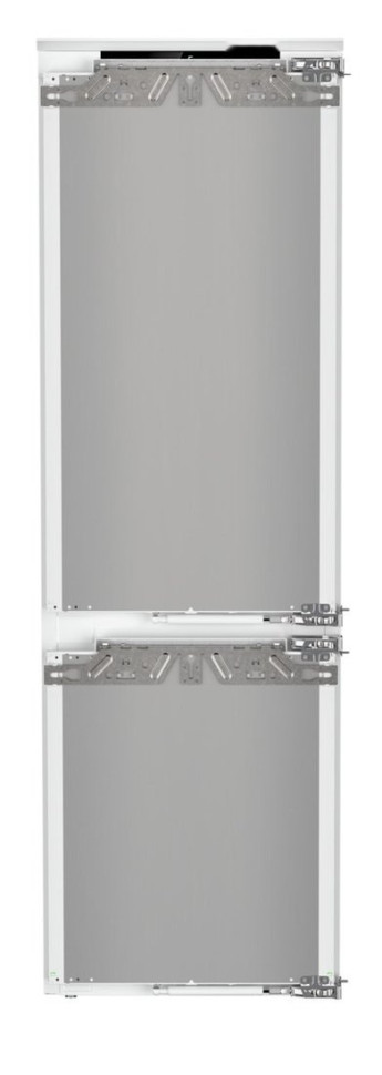 Холодильник Liebherr ICNd 5133 Plus NoFrost