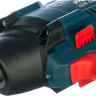 Винтоверт Bosch GDR 120-LI Professional 06019F0000 (без АКБ)