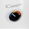 Водонагреватель Candy CR30V-B2SL(R)