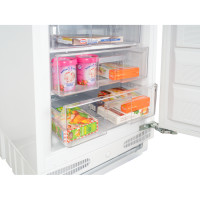 Морозильник Schaub Lorenz SLF E107W0M