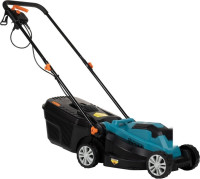 Газонокосилка Oasis GER-140