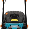Газонокосилка Oasis GER-140 Газонокосилка Oasis GER-140