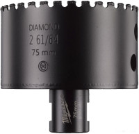 Буровая коронка Milwaukee 4932478286