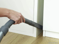 Пылесос Thomas Allergy &amp; Family [788585]