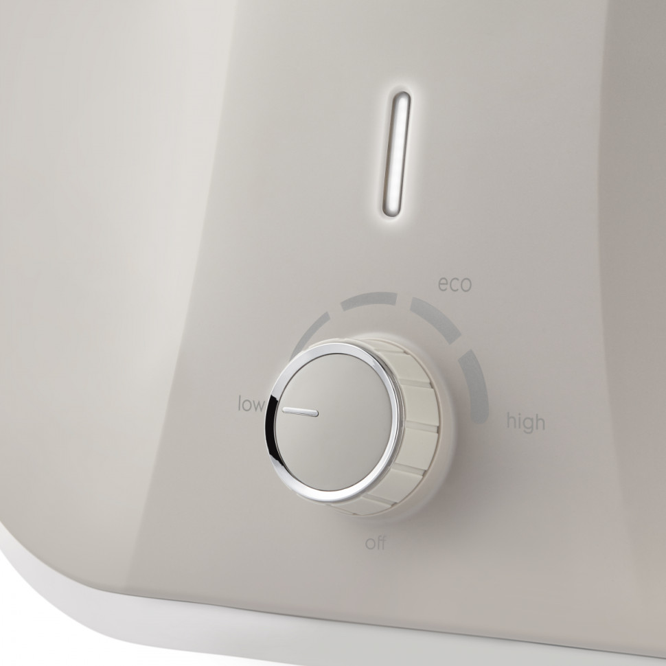 Водонагреватель Electrolux EWH 15 Q-bic O Водонагреватель Electrolux EWH 15 Q-bic O