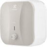 Водонагреватель Electrolux EWH 15 Q-bic O Водонагреватель Electrolux EWH 15 Q-bic O