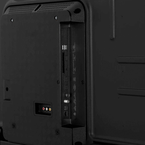 Телевизор Hisense 43A6N Телевизор Hisense 43A6N