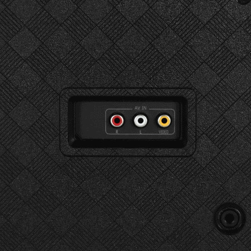 Телевизор Hisense 43A6N Телевизор Hisense 43A6N