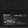 Телевизор Hisense 43A6N Телевизор Hisense 43A6N