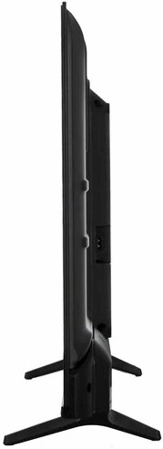 Телевизор Hisense 43A6N Телевизор Hisense 43A6N