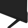 Телевизор Hisense 43A6N Телевизор Hisense 43A6N