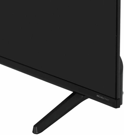 Телевизор Hisense 43A6N Телевизор Hisense 43A6N