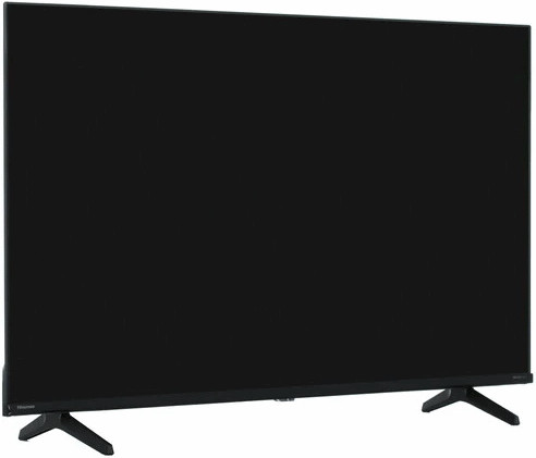 Телевизор Hisense 43A6N Телевизор Hisense 43A6N