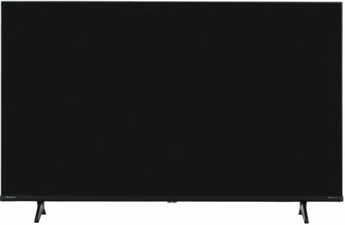 Телевизор Hisense 43A6N Телевизор Hisense 43A6N