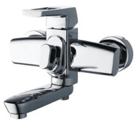 Смеситель G-lauf LEF3-A232