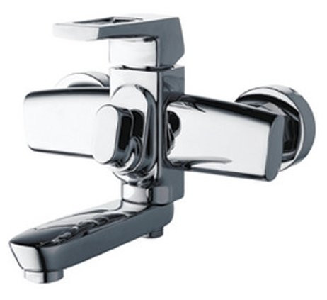 Смеситель G-lauf LEF3-A232