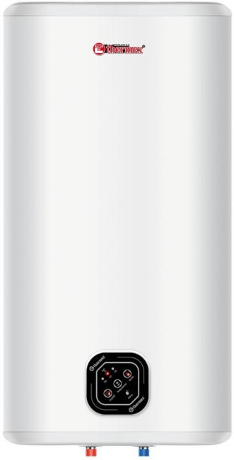 Водонагреватель Thermex IF 100 (smart)