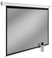 Проекционный экран Cactus SIlverMotoExpert 150x200 CS-PSSME-200X150-DG
