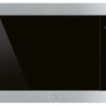 Микроволновая печь Smeg FMI325X