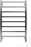 Полотенцесушитель Terminus Ватикан П8 500x850 электро