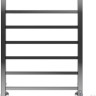 Полотенцесушитель Terminus Ватикан П8 500x850 электро Полотенцесушитель Terminus Ватикан П8 500x850 электро